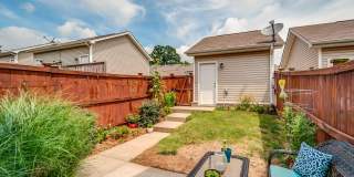 1431 Riverbrook Drive - 1 Gallery 19