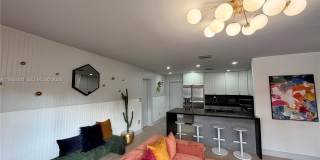 2340 SW 42nd Way Gallery 1