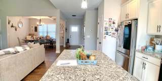 161 Jesse Dr Gallery 11
