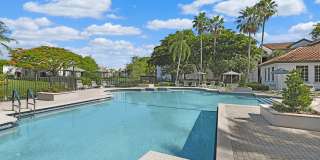 Enclave at Waterways Gallery 19