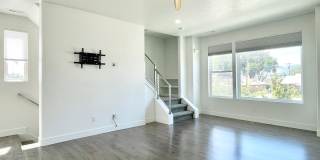Gorgeous Townhome in South Jordan! Gorgeous Townhome in South Jordan! Gallery 9