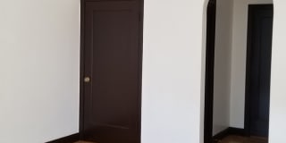 The Patricia Apartments  - the most elegant apartments in Richmond Gallery 20