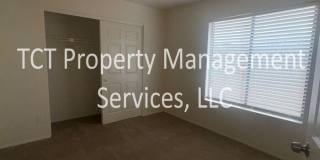 1244 West Sand Dune Drive Gallery 7