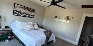 1308 Carlisle Avenue Gallery 12