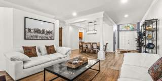 4621 Windward Cove Lane Gallery 36
