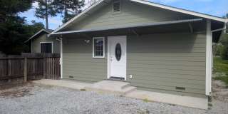 9636 Starr Rd Gallery 1