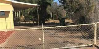 3 Bed / 2 Bath Manufactured Home in Hemet! Gallery 3