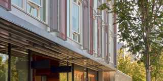 Craft Apartments Gallery 6