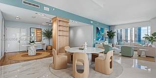 900 Brickell Key Blvd Gallery 2