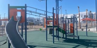 Showboat Park Apartments Gallery 59