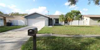 5018 OAKSHIRE Drive Gallery 1