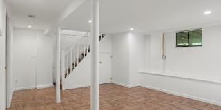 42 County Street Gallery 17