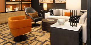 The Laureate Gallery 15