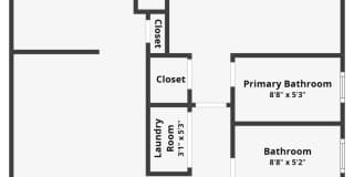 8019 SE Villa Circle Gallery 27