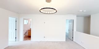 2168 Southwest Warbler Way Gallery 20