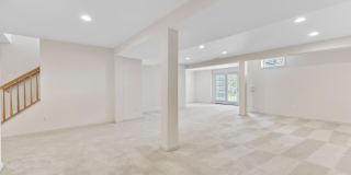 7209 BLADEN Place Gallery 9