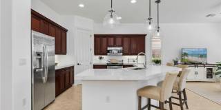7660 Cottesmore Dr Gallery 24