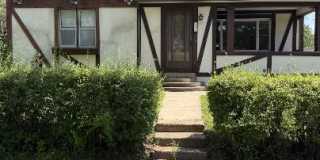 515 North Dewey Street - B Gallery 1