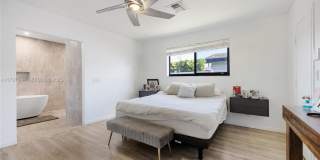 20375 NE 22nd Place, Miami, FL 33180 Gallery 10