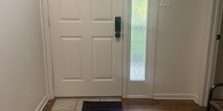 2132 Belle Grove Drive Gallery 29