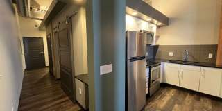 Spaghetti Works Gallery 7