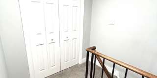 3045 PIANO LN #19 Gallery 16