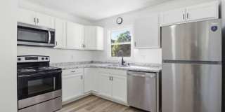 4605 Corbin Branch Rd Gallery 1