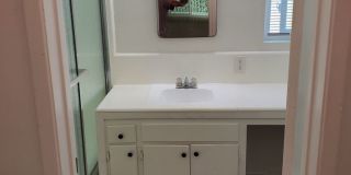 14258 Dickens Street LP Gallery 8