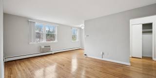 Regency House Gallery 1