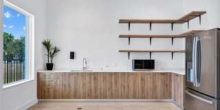 637 TRIKOMO DRIVE DRIVE Gallery 36