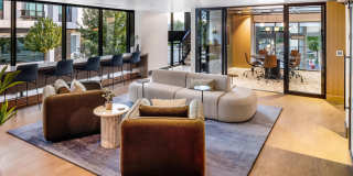 Broadstone Riva Gallery 39