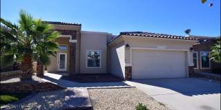14836 TED BANKS Avenue Gallery 1