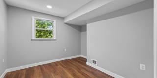 11019 RING Road Gallery 54