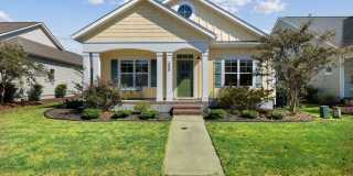 359 Hanover Lakes Drive Gallery 1