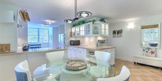 720 BAYPORT WAY Gallery 19