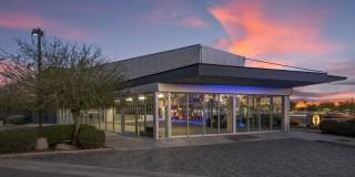 8680 E FRANK LLOYD WRIGHT Boulevard Gallery 1