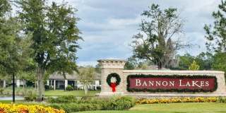 607 BLIND OAK Circle Gallery 1