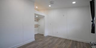 1bd 1ba with Parking - Dogs negotiable $2350 94-1167 Kahuahale St 1bd 1ba with Parking - Dogs negotiable $2350 94-1167 Kahuahale St Gallery 14