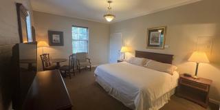 Bendel Gardens Apartment Gallery 5