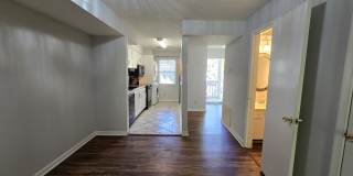 117 Kingsbury Drive Gallery 13