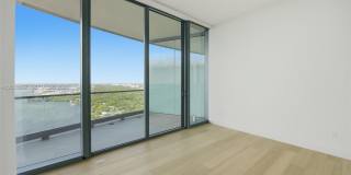 175 SE 25th Rd Gallery 29