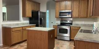 13816 RIVERBANK PASS Gallery 9