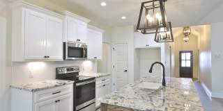 5702 Legacy Drive Gallery 16