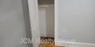 BayView Apartments Gallery 9