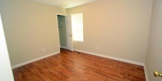 163 Firebridge Drive Gallery 14