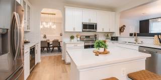 300 Cedar Lake Boulevard Gallery 4