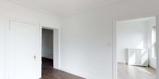 East Park Tower Gallery 23