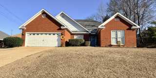 5004 Hunter Ln Gallery 1