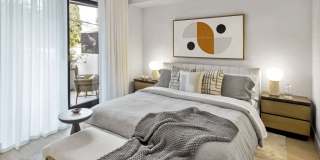 Nine Thousand One Gallery 19