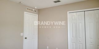 2564 Courtland Boulevard Gallery 28